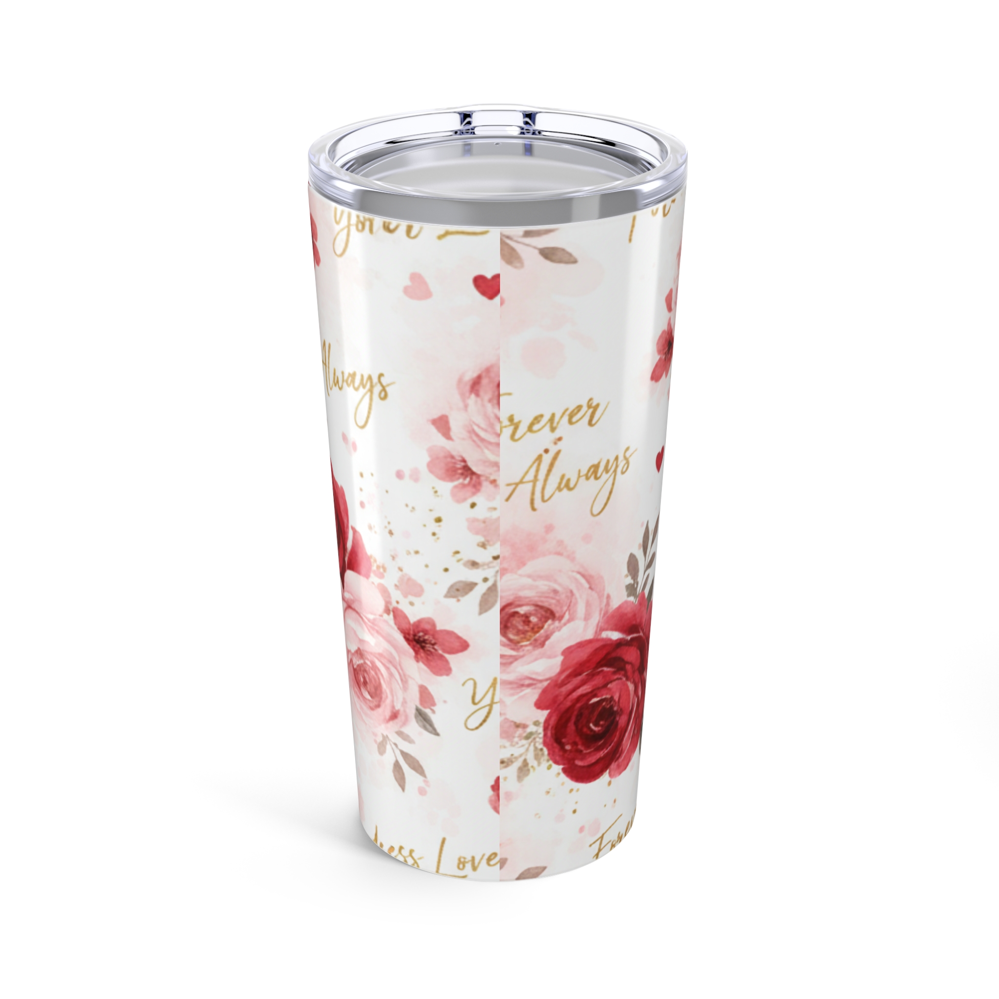 Tumbler 20oz - Image 2