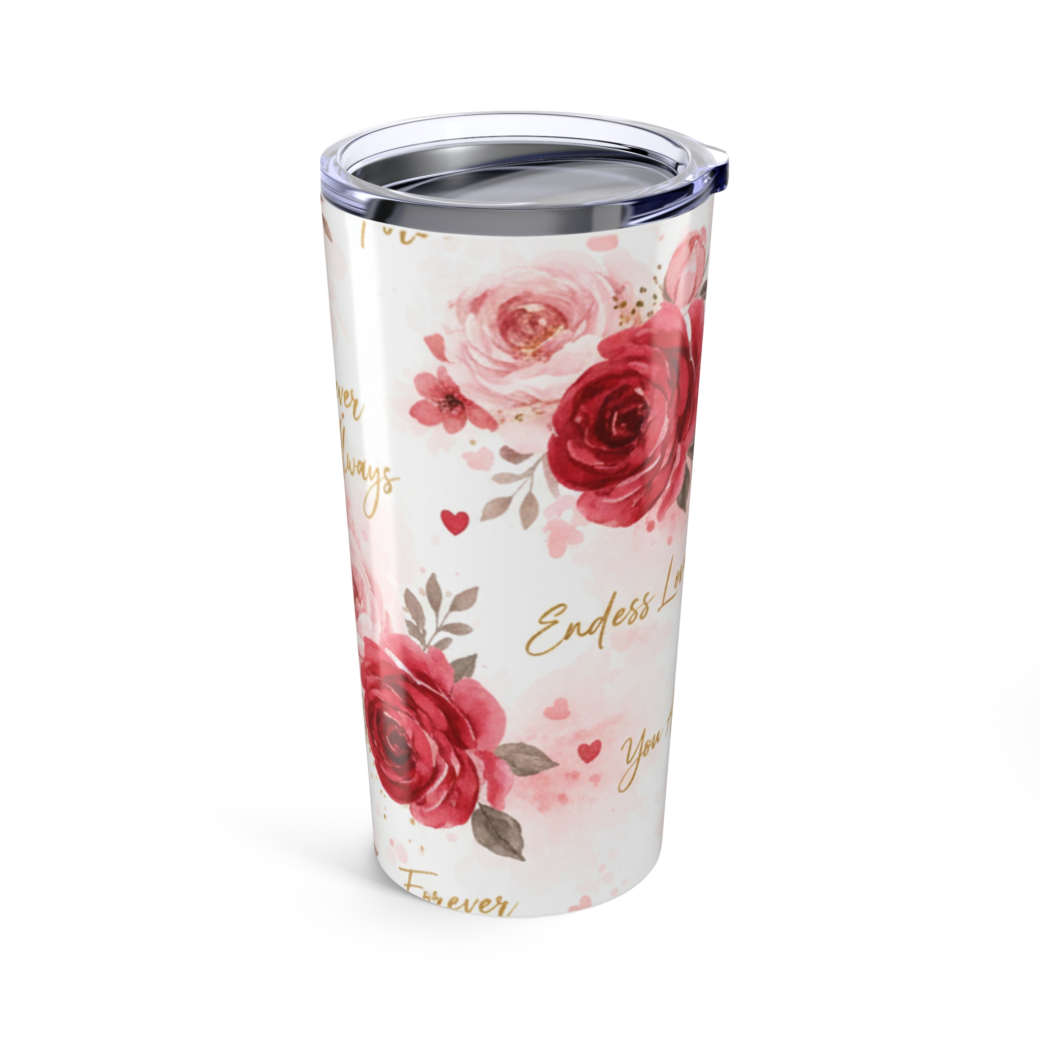 Tumbler 20oz - Image 3