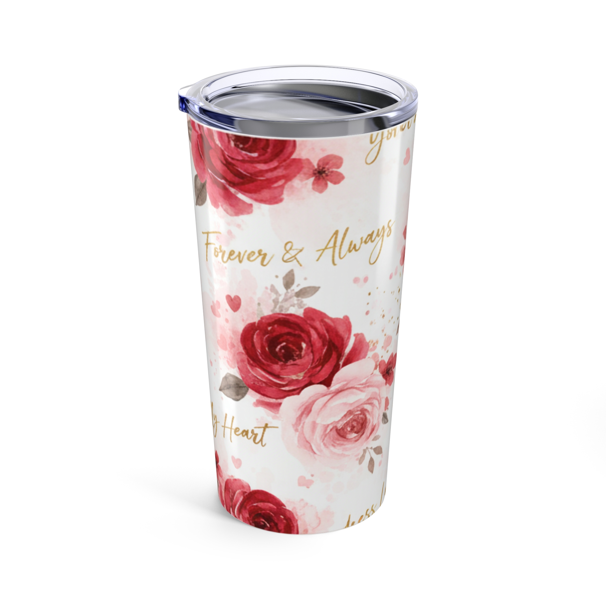Tumbler 20oz - Image 4