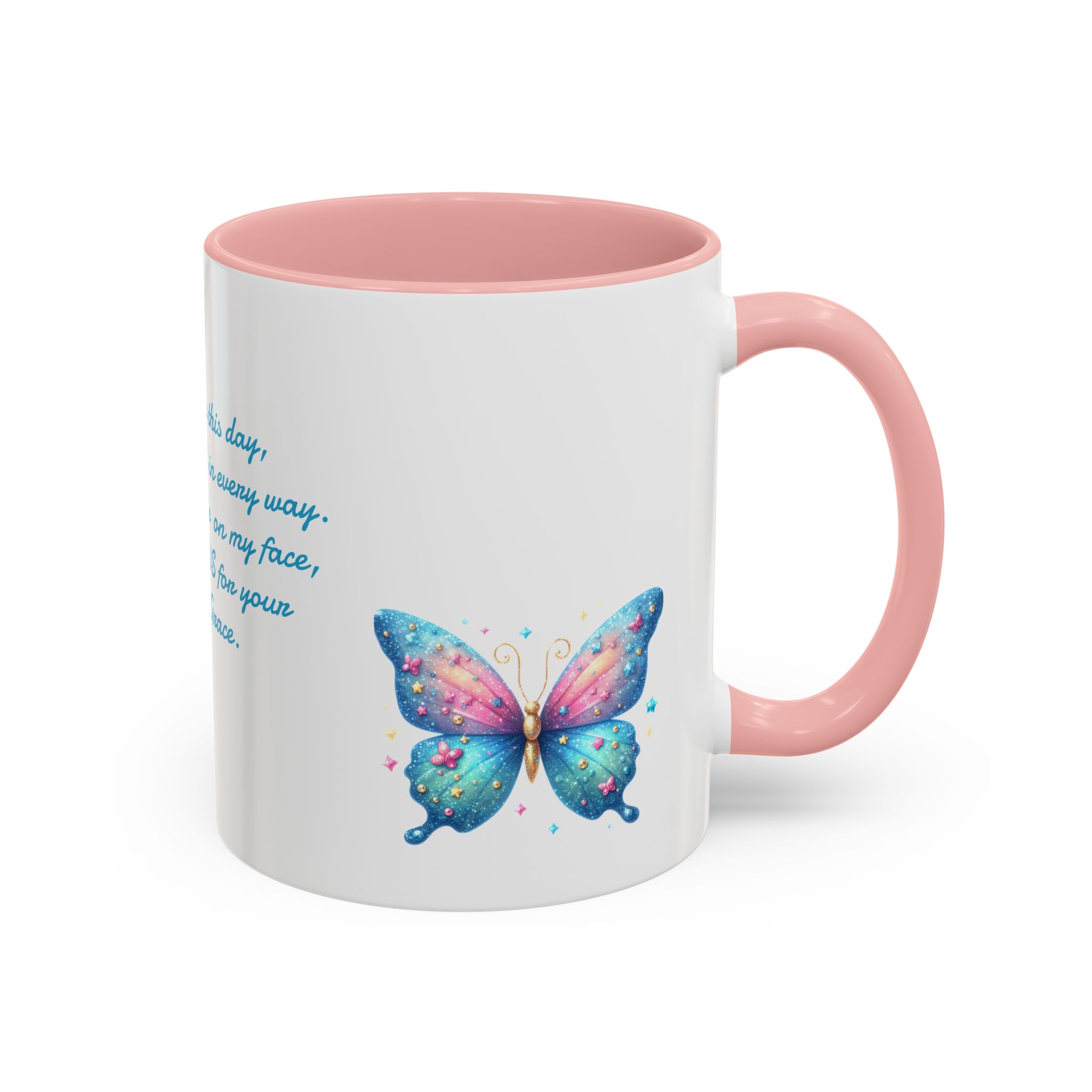 My Affirmation Mug - Image 2