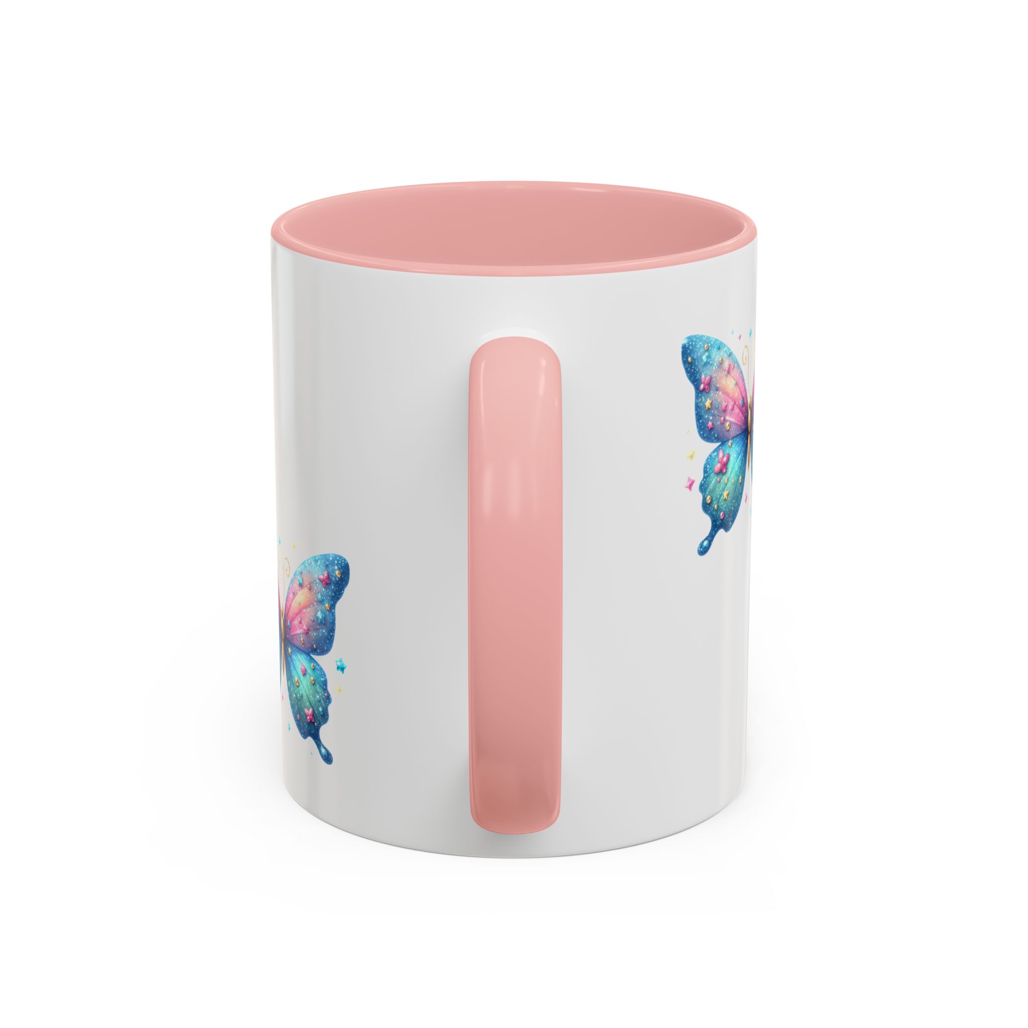 My Affirmation Mug - Image 4