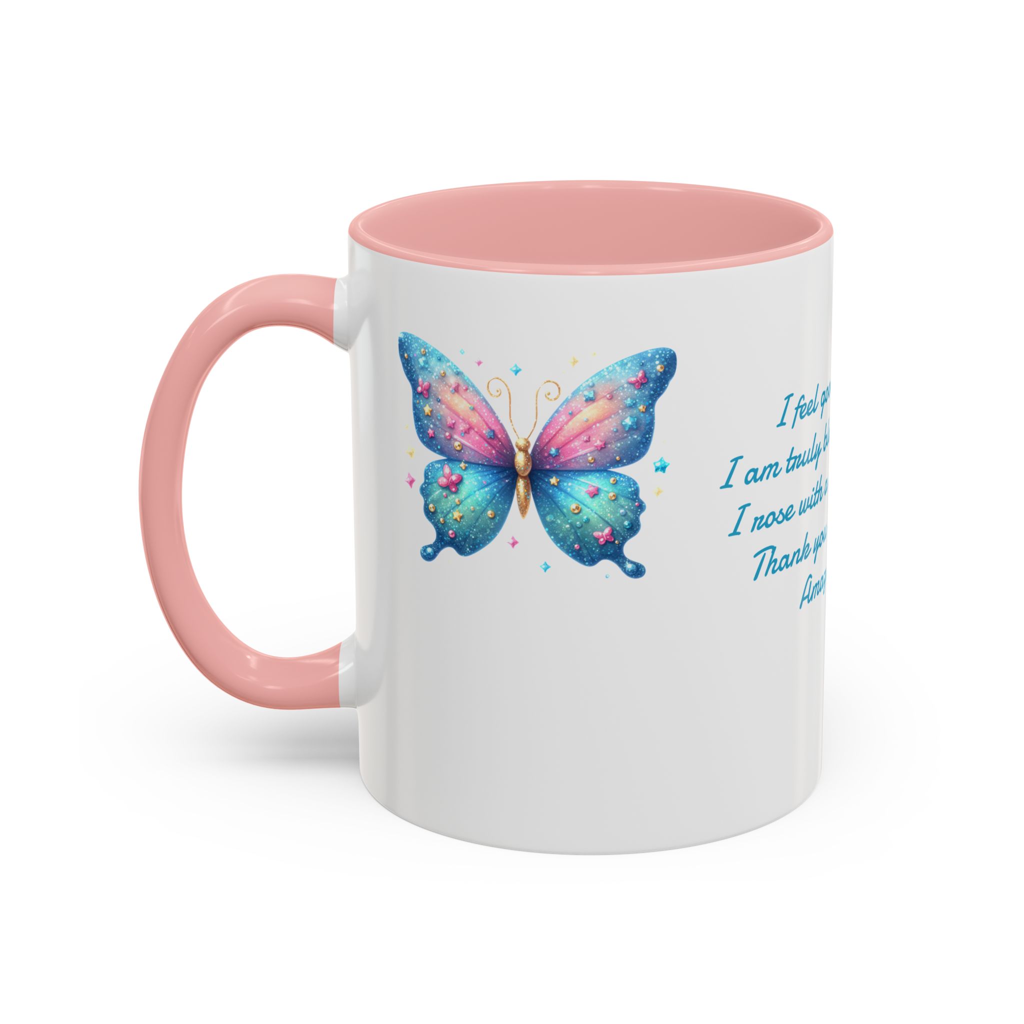 My Affirmation Mug - Image 3