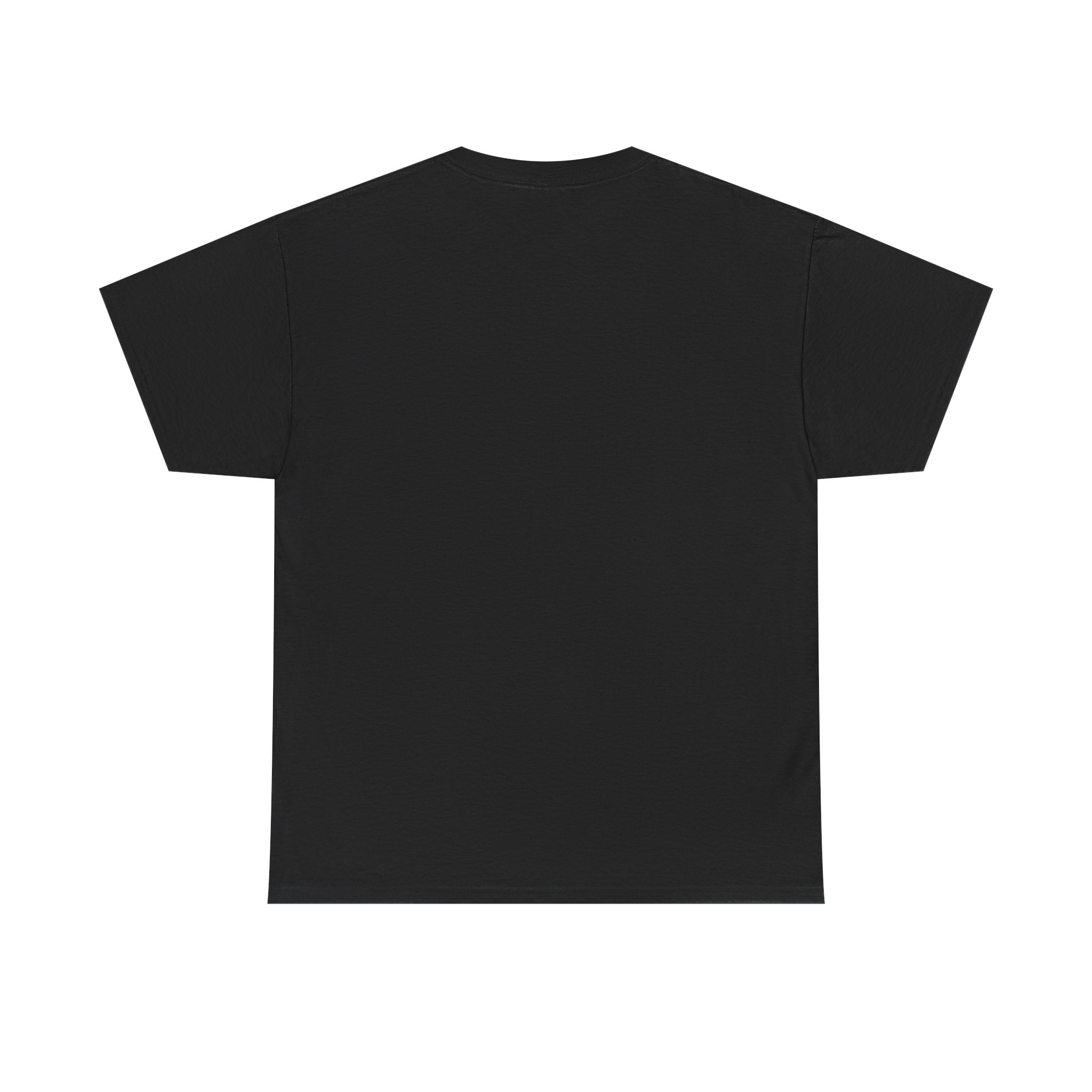 Pressure Creates Diamonds T‑Shirt — Inspirational Motivational Quote Tee - Image 2