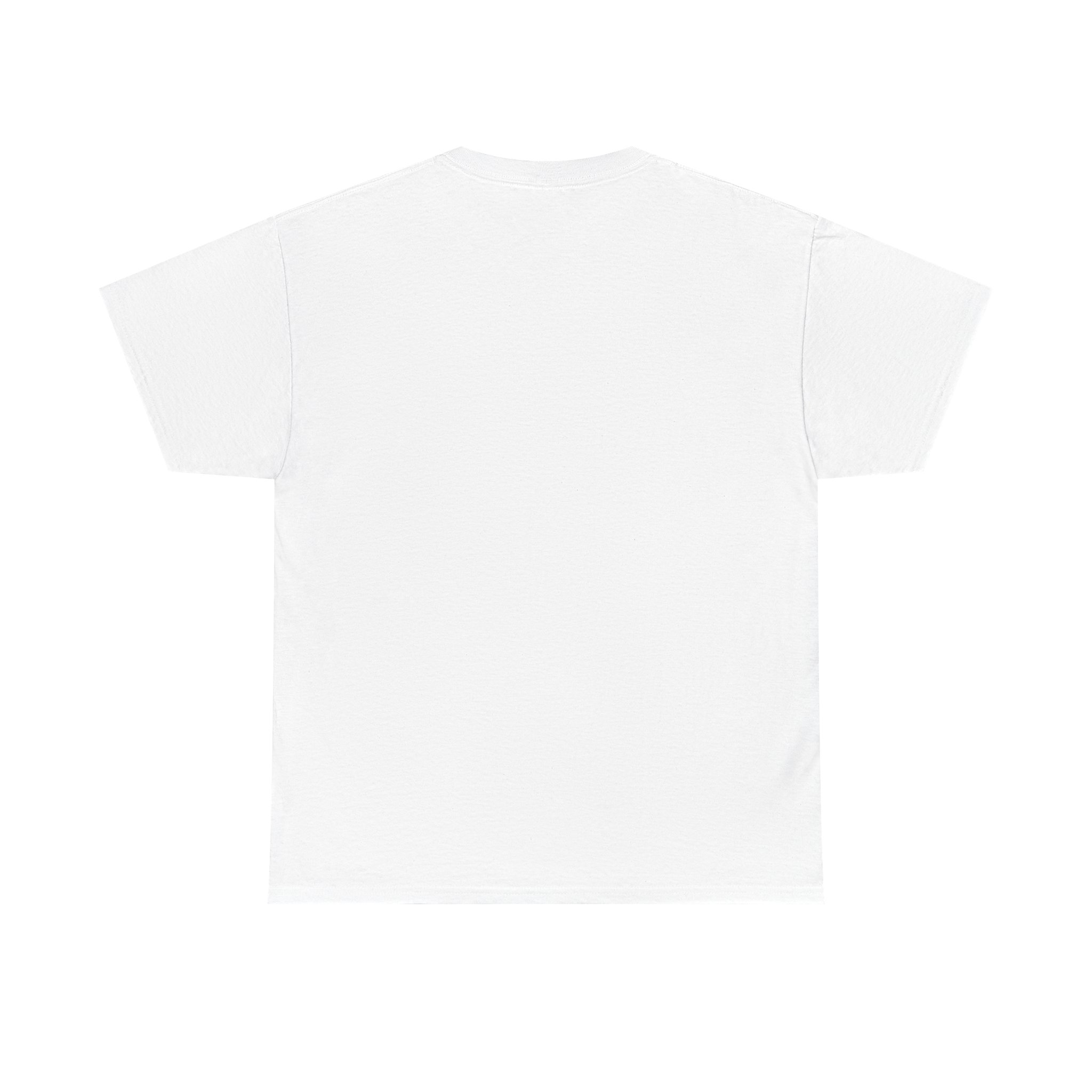 Pressure Creates Diamonds T‑Shirt — Inspirational Motivational Quote Tee - Image 7