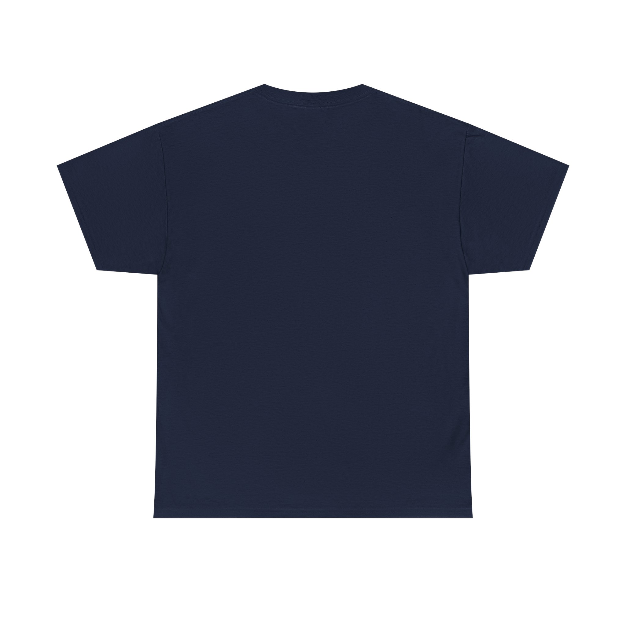 Pressure Creates Diamonds T‑Shirt — Inspirational Motivational Quote Tee - Image 12