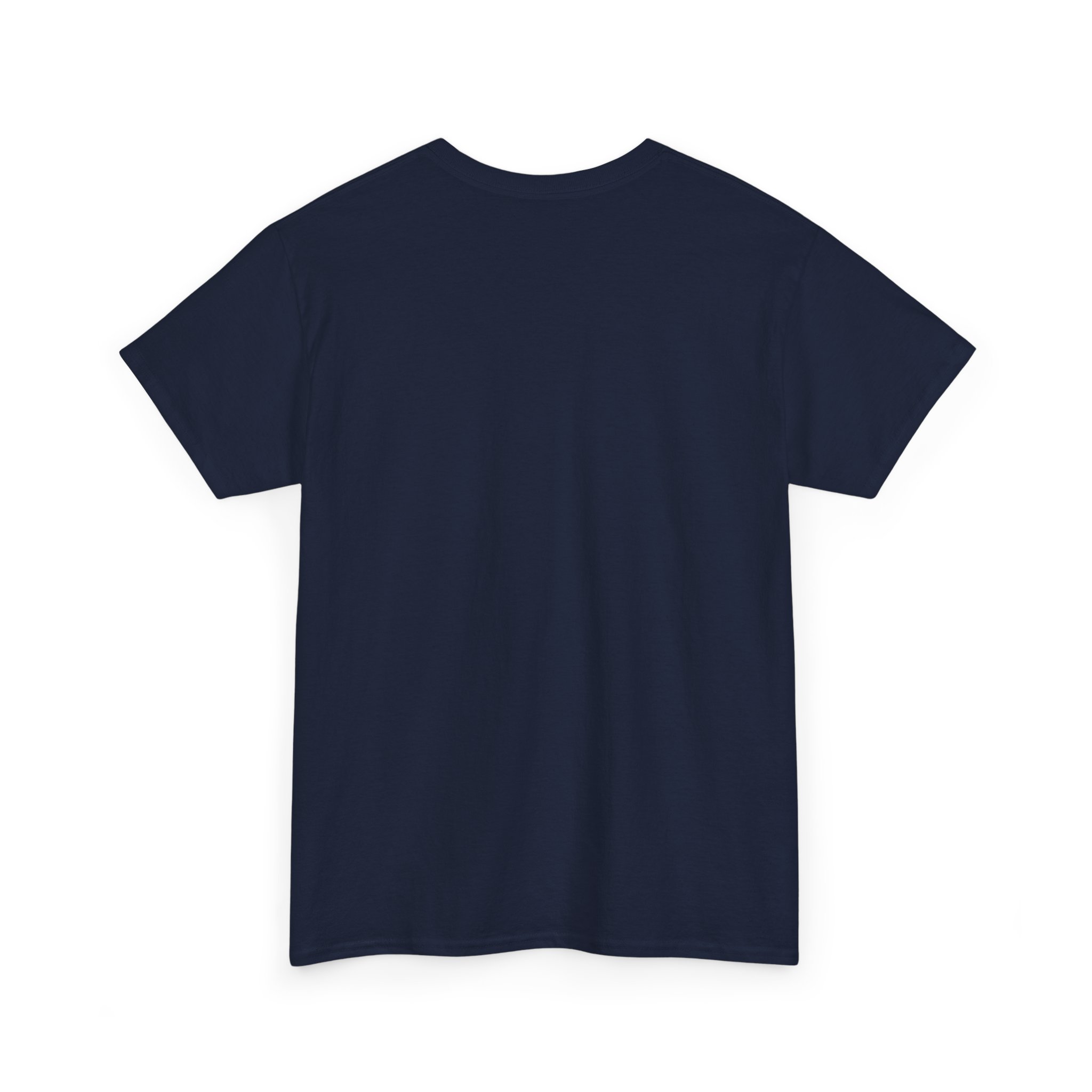 Pressure Creates Diamonds T‑Shirt — Inspirational Motivational Quote Tee - Image 14