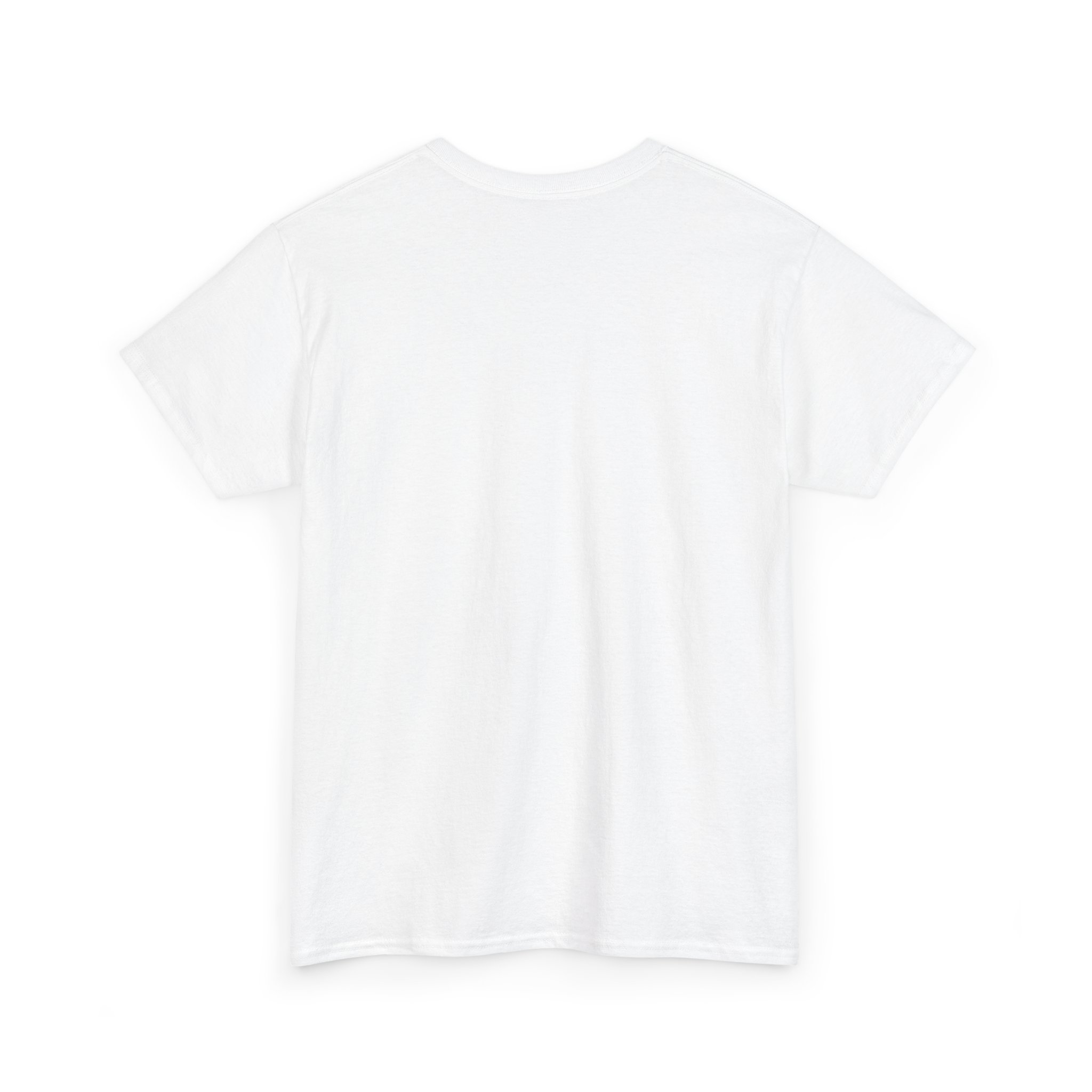 Pressure Creates Diamonds T‑Shirt — Inspirational Motivational Quote Tee - Image 9