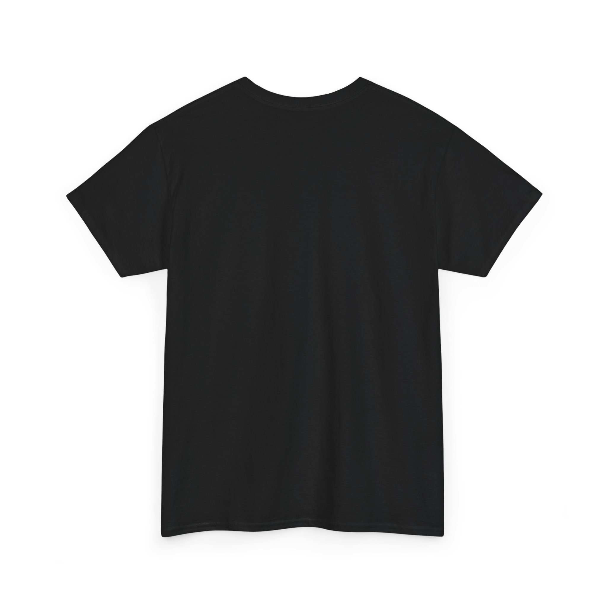 Pressure Creates Diamonds T‑Shirt — Inspirational Motivational Quote Tee - Image 4