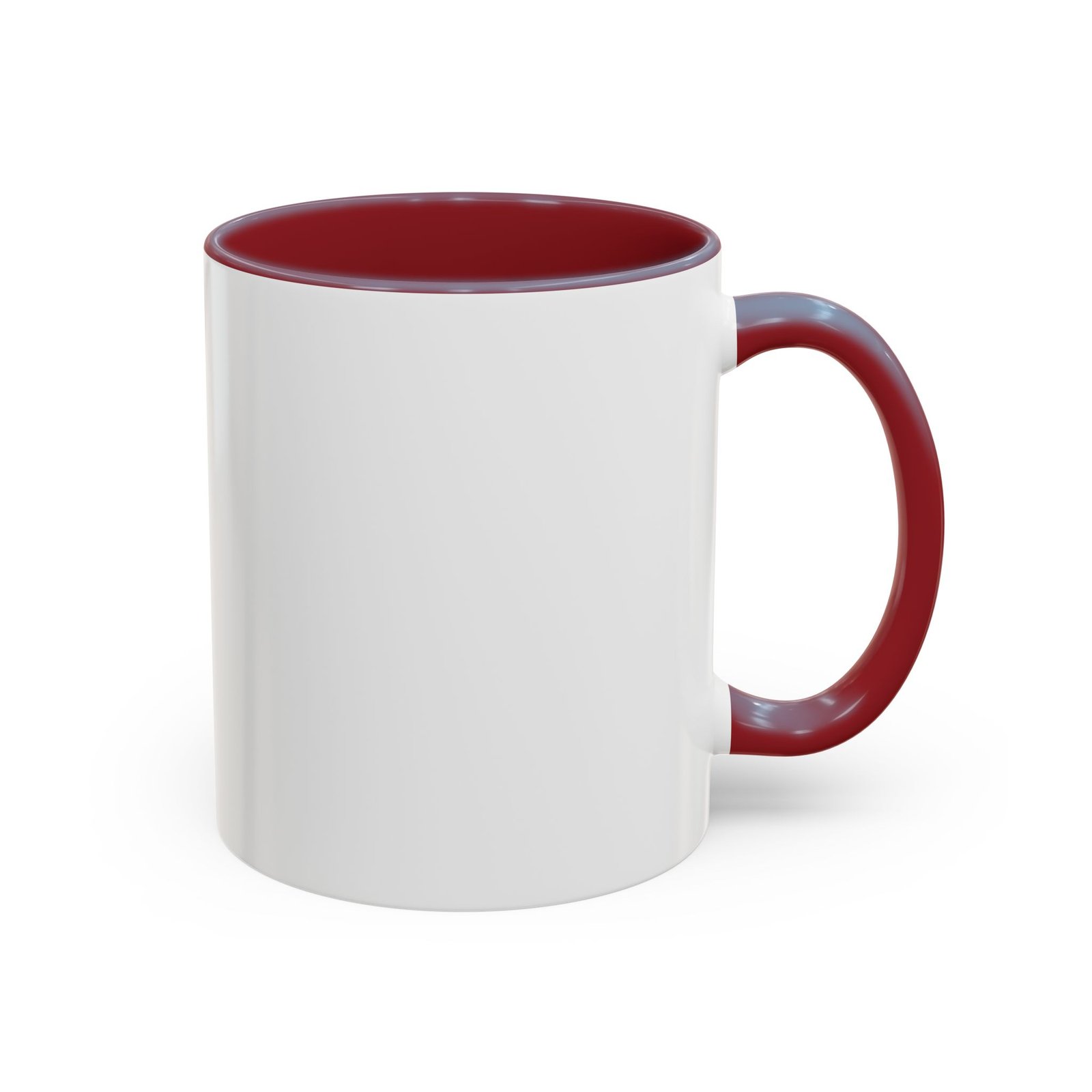 Talitha Koum — Arise Accent Mug (11/15oz) - Image 38