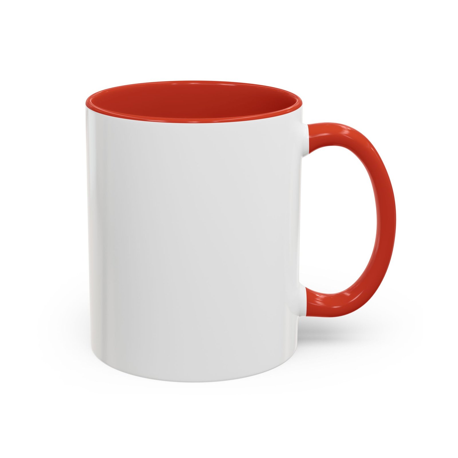 Talitha Koum — Arise Accent Mug (11/15oz) - Image 14