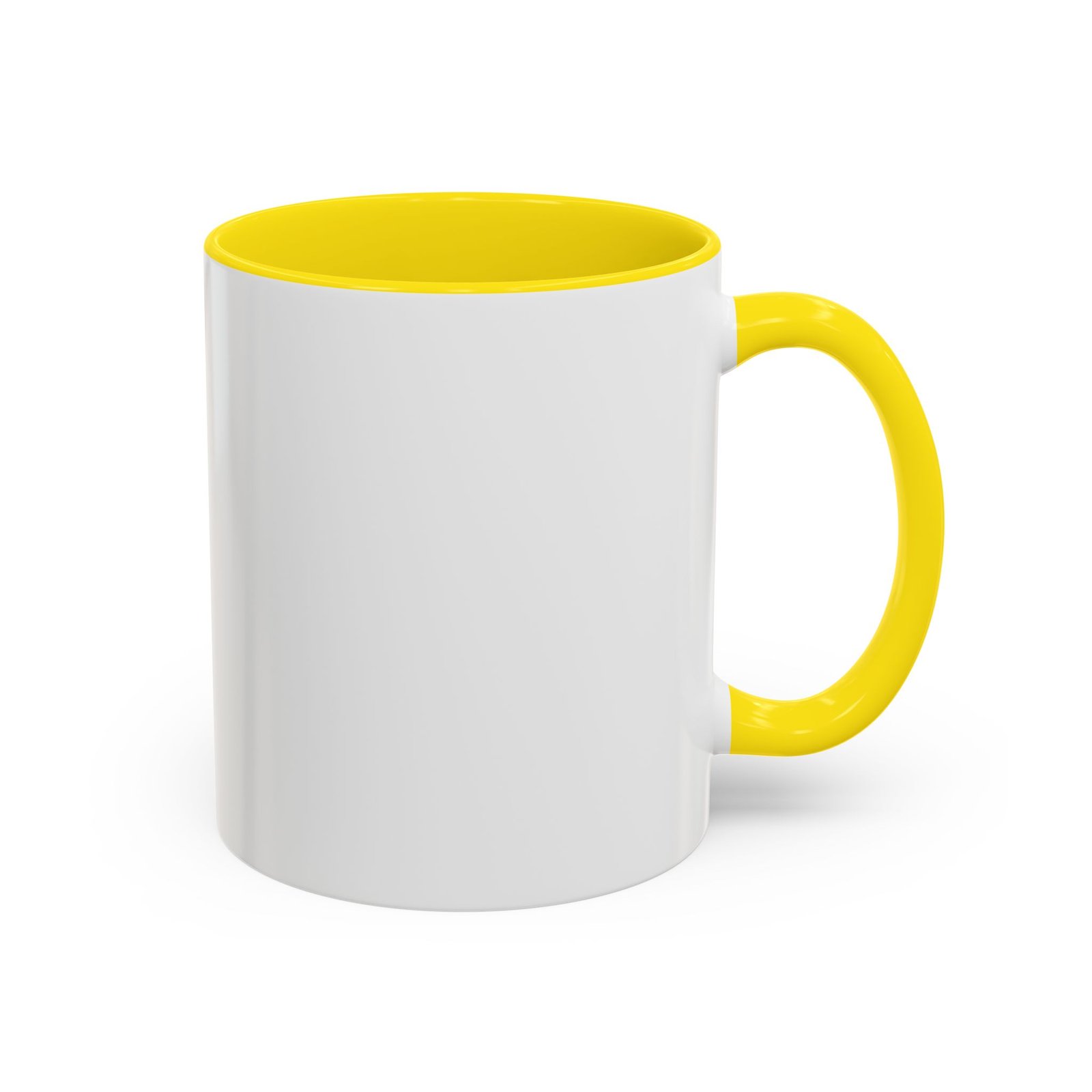 Talitha Koum — Arise Accent Mug (11/15oz) - Image 26