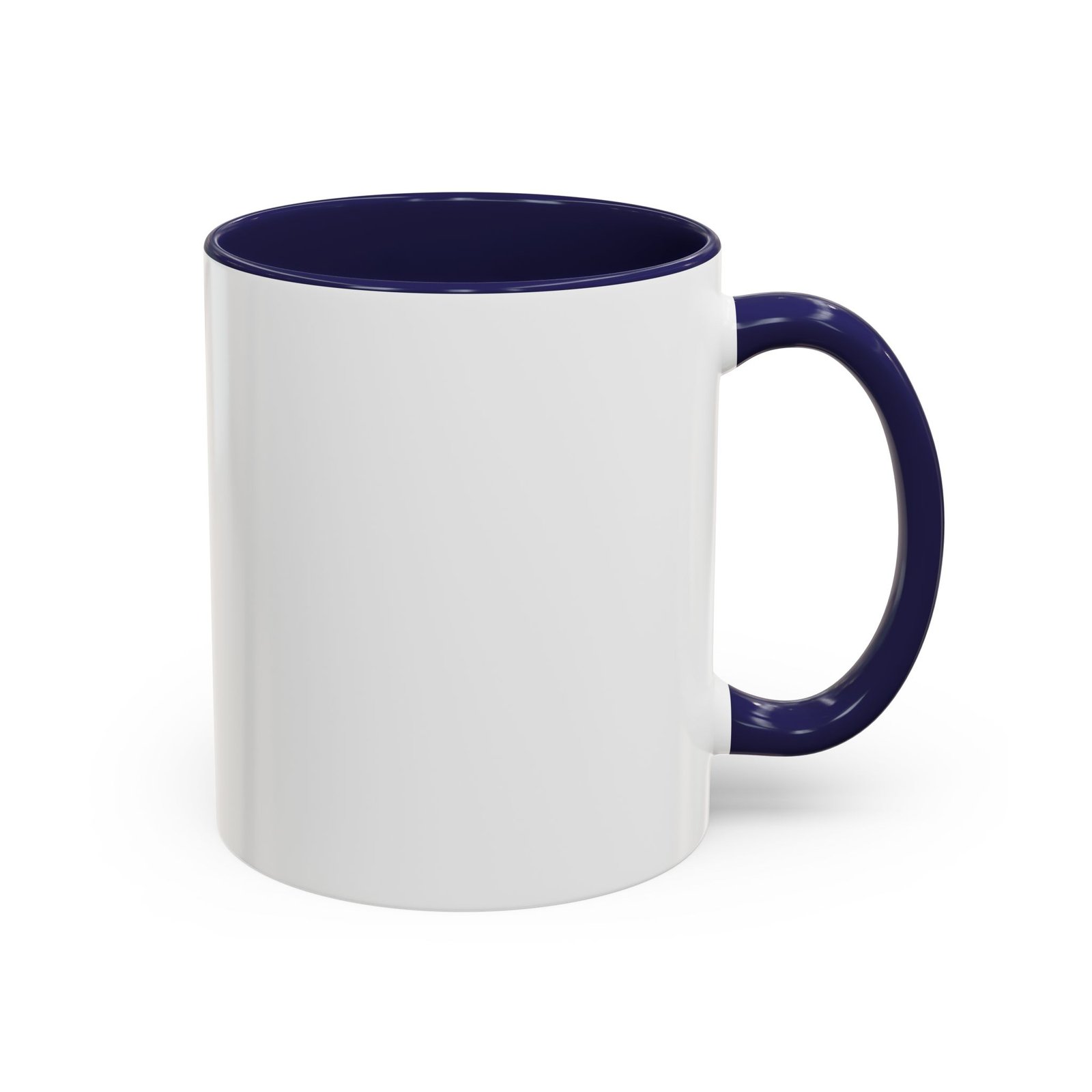 Talitha Koum — Arise Accent Mug (11/15oz) - Image 6