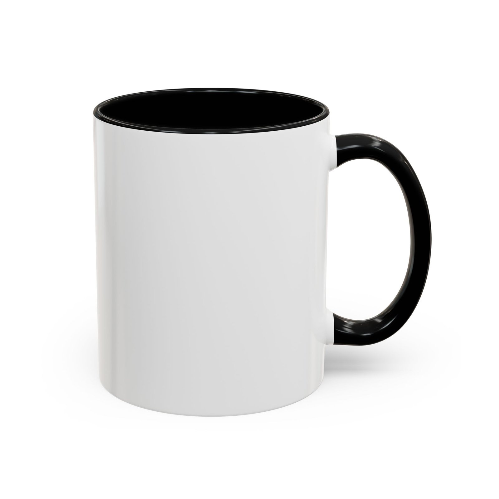 Talitha Koum — Arise Accent Mug (11/15oz) - Image 3