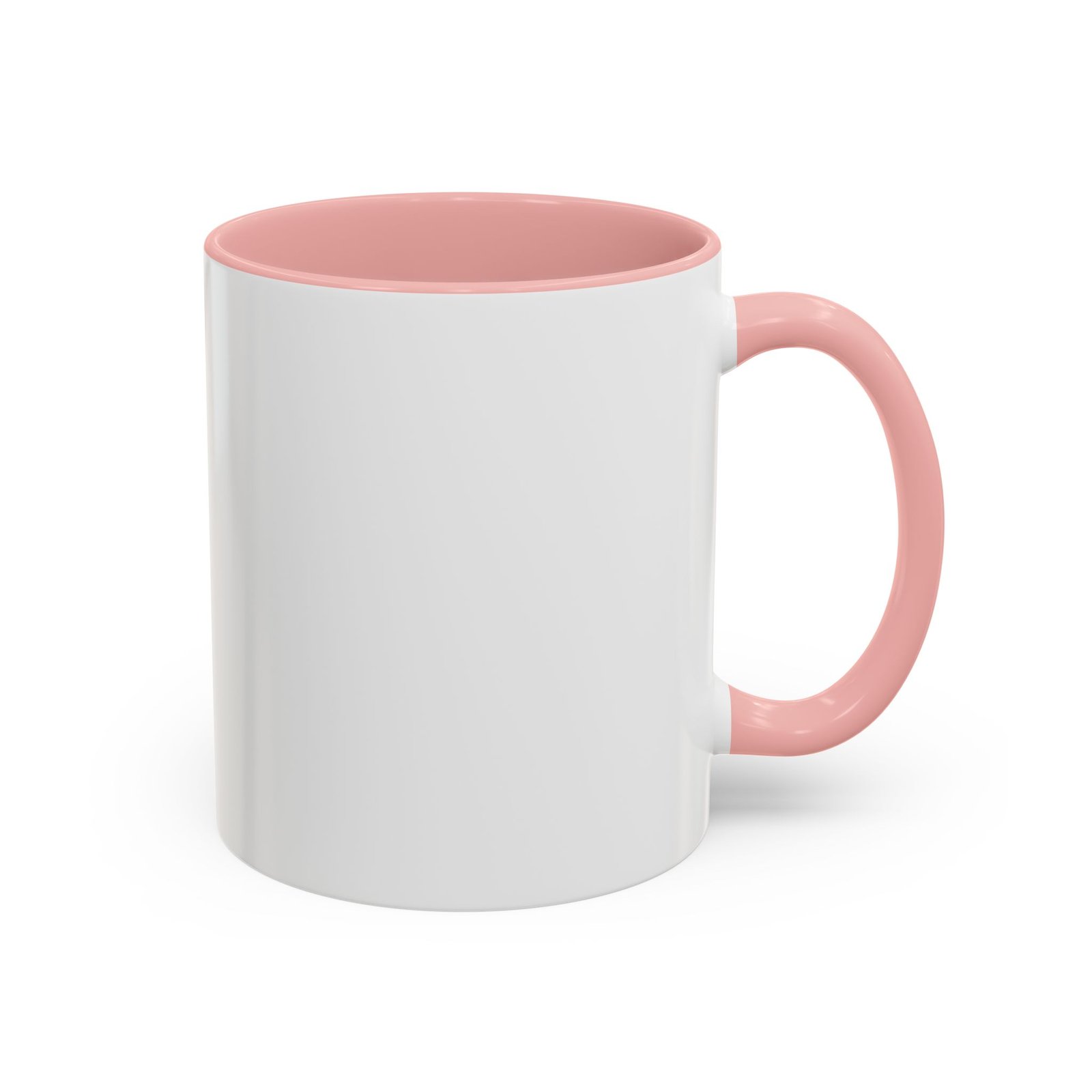Talitha Koum — Arise Accent Mug (11/15oz) - Image 10